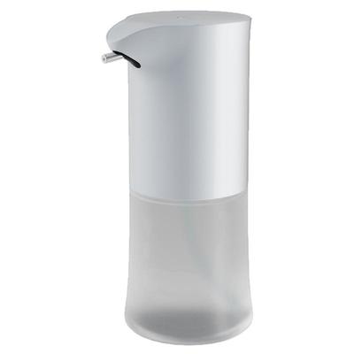 双重发泡电动起泡器洗发水洗面奶