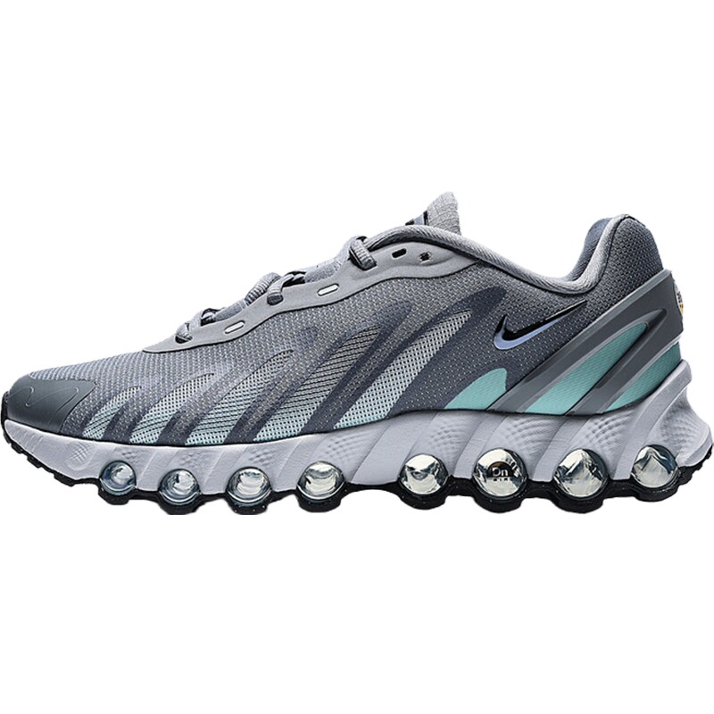 nike耐克运动训练跑步鞋