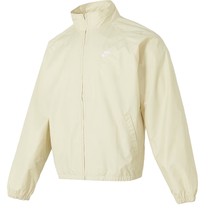 nike耐克运动休闲夹克外套