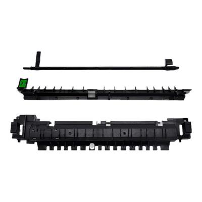 谊印适用施乐2020导纸板不卡纸