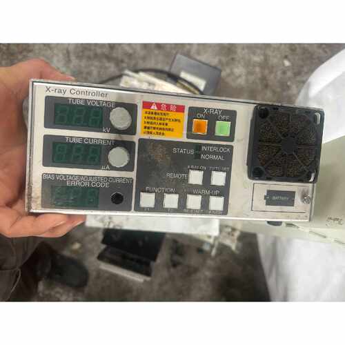 议价EXM2101X控制器EXM2XC101工业X维修