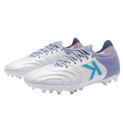 卡尔美圣杯系列足球鞋训练鞋