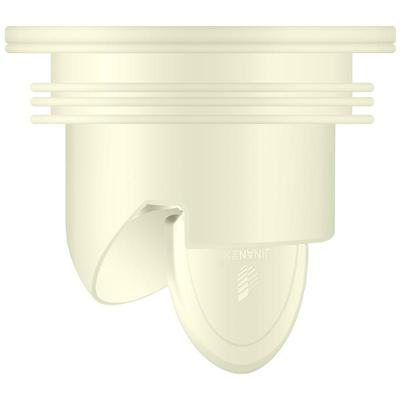 地漏防臭器大口径厕所返盖超大号