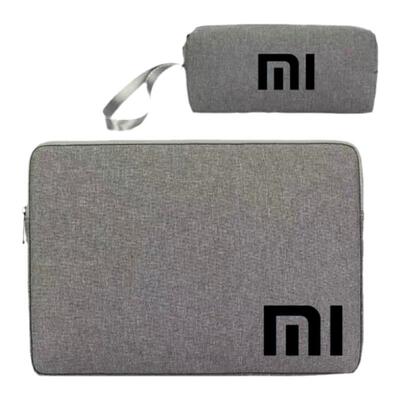 小米笔记本电脑内胆包保护套防水