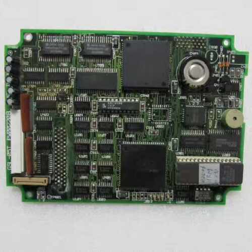 [ GSL-05T PW00220B ] MEB-2294V