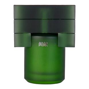 闻献Documents初熟之物柔韧荆棘羽化仙杉间中性小样5mlEDP香水