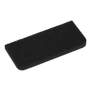 欧姆龙制氧机配件过滤器过滤棉湿化瓶连接管适用于Y-311W/Y-511W