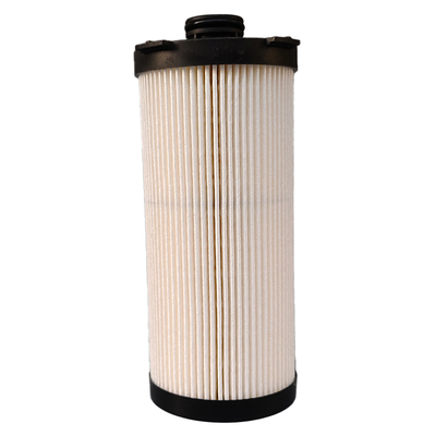 生光 FF63046柴油滤芯FH21302柴滤适配福田戴姆勒欧曼GTL超能版等