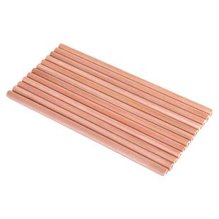 七色彩虹铅笔一笔多色铅笔彩虹笔渐变色彩混色彩铅笔手绘儿童画笔