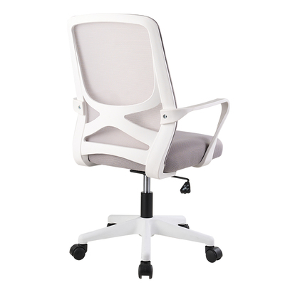 办公椅子家用电脑椅舒适久坐