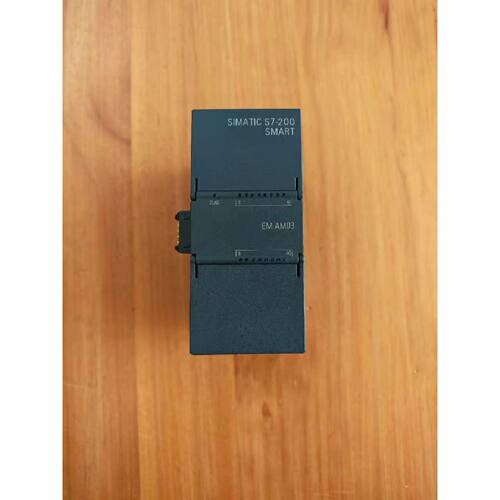 询价-EMAM03模块6ES72883AM0