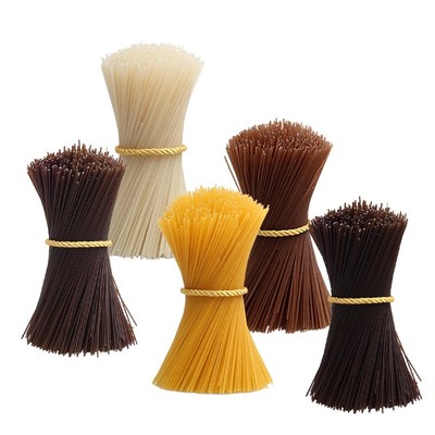 江西米粉特产正宗五谷杂粮渔粉米粉鱼粉米线南昌拌粉专用粉纯大米