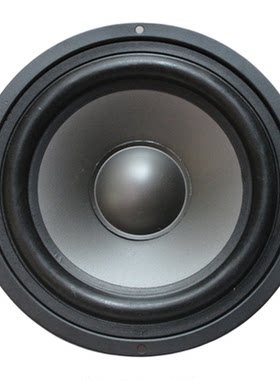 6.5寸8寸飞乐反边音箱家用扬声器