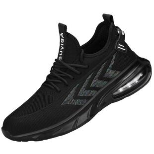 劳保鞋男款士防砸防刺穿轻便夏季透气带钢板绝缘安全防静电工作鞋