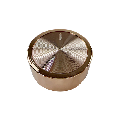 美的煎烤机MC-HGE301开关按钮