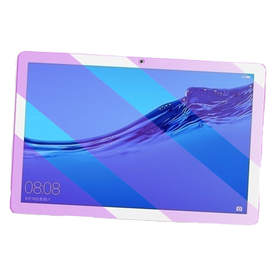 华为畅享平板全屏抗蓝光钢化膜