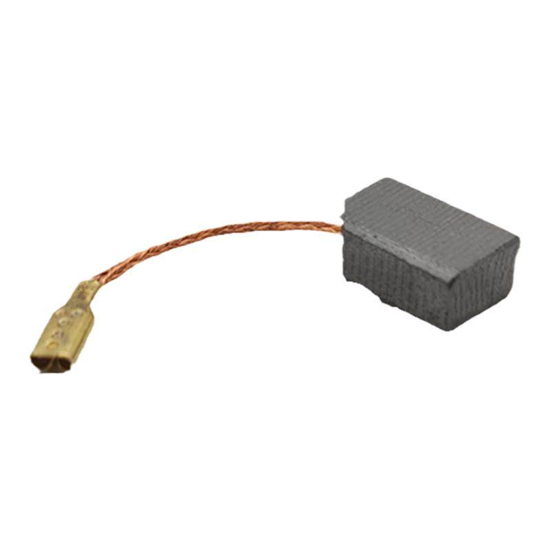 电动工具碳刷大全通用耐用耐磨