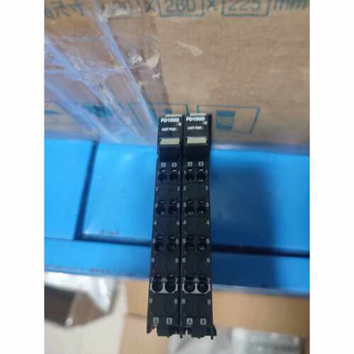 【议价-可维修】  NX-PD1000 /均有货