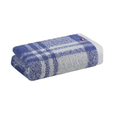 今治日本进口纯棉毛巾吸水柔软