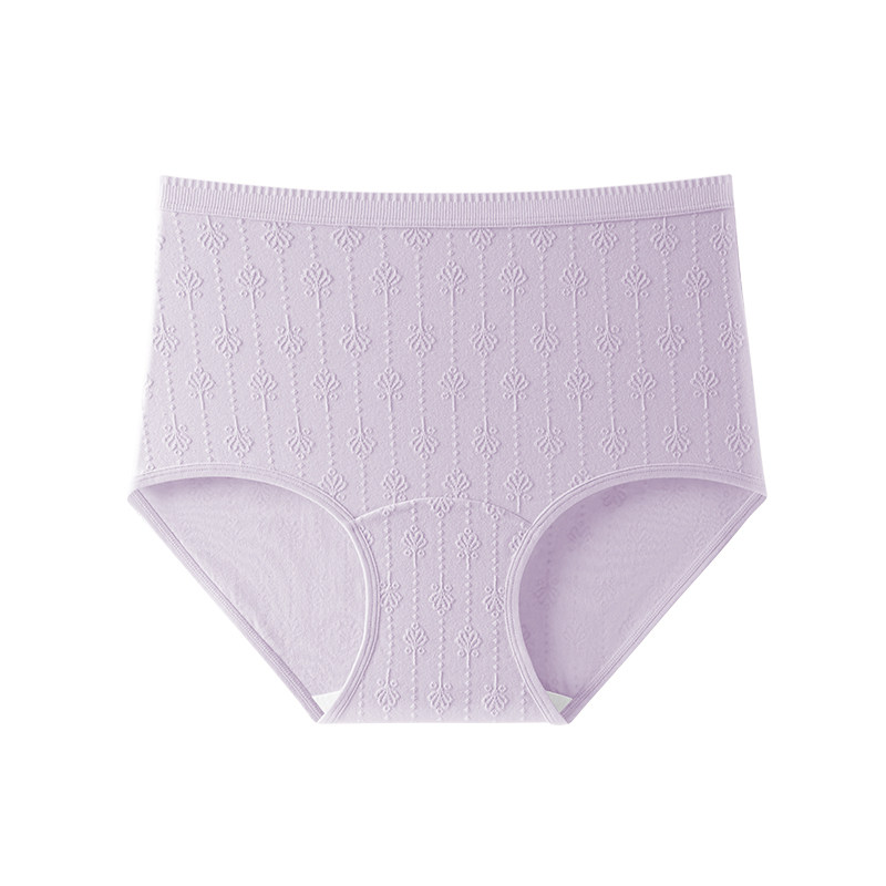 �������� Ůʿ���޿����ո������ڿ� ������� ������̿� 3�� 38.34Ԫ