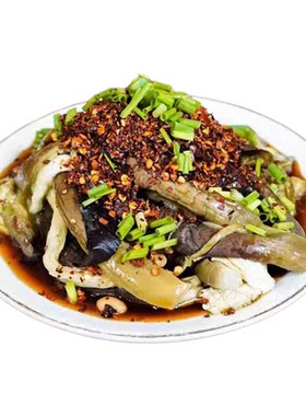 木姜子胡辣椒粉贵州特产