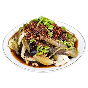 贵州特产柴火煳辣椒面木姜子胡辣椒粉蘸水酸汤火锅调料散装糊海椒