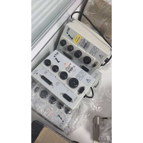 议价爱德华ITIM E73A1T1SER模块D3742