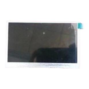 适用于4.3寸D8汽车行车记录仪显示屏液晶屏内屏幕