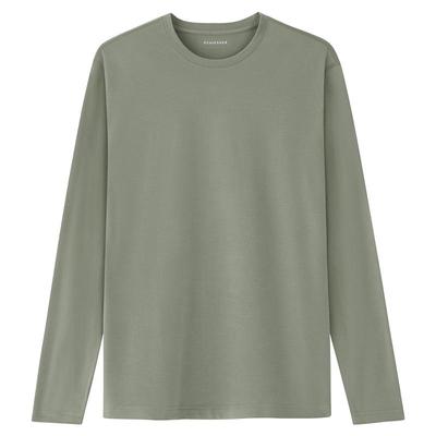 舒雅男女玻尿酸美肌保暖衣