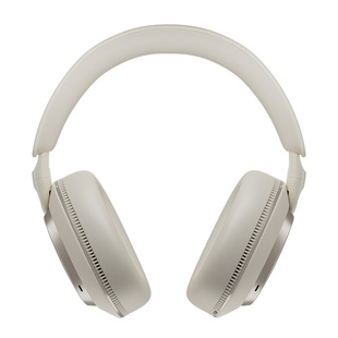 B&W宝华韦健PX7S3无线蓝牙ANC主动降噪便携头戴式耳机 圆声带行货