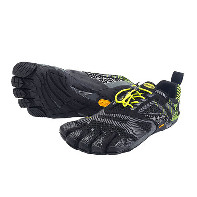 Vibram五指鞋室内外综合训练鞋