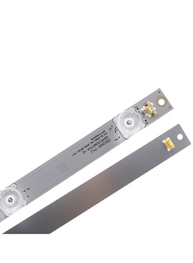 适用TCL L65P2-UDN 65A730U 65P4 65D2900 65E5800A D65A620U灯条