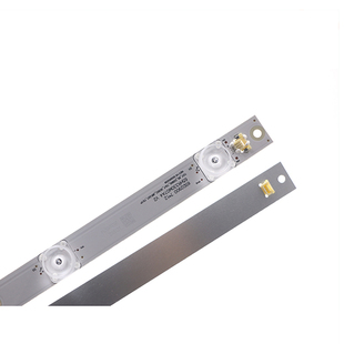 适用TCL L65P2-UDN 65A730U 65P4 65D2900 65E5800A D65A620U灯条