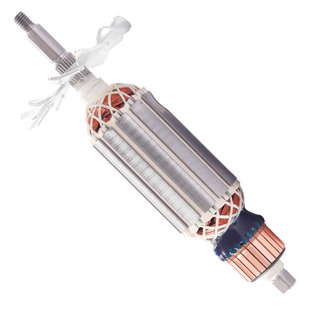 适用日立G10SF3角磨机定子碳刷铝头转子 机壳 开关F3角磨机配件