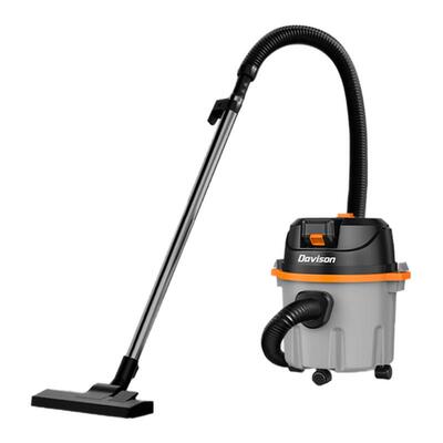 工业级家用无线锂电吸尘器干湿两用超大吸力酒店商用工厂办公室