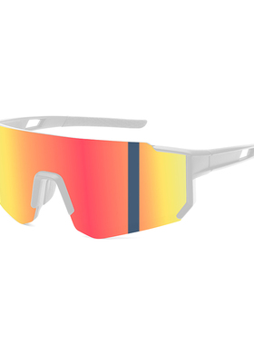 防紫外线防风沙防滑舒适户外必备