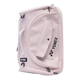 yonex尤尼克斯羽毛球包361CR男女款运动手提单肩斜跨网球双肩背包