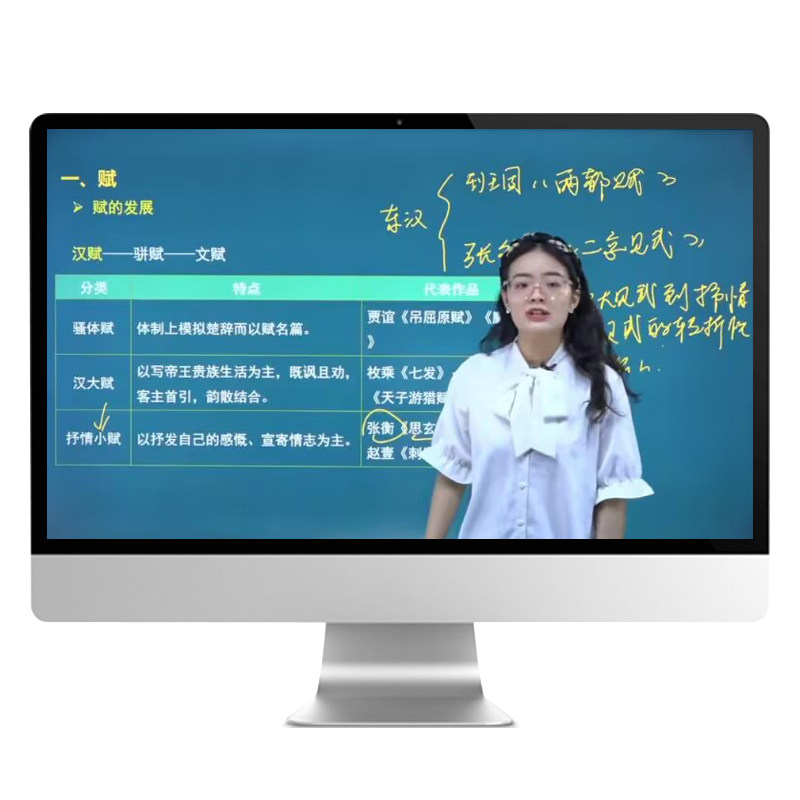 2027年吉林省专升本英语高等数学大语文计算机视频网课程必刷题库电子版练复习资料历年真题考试卷模拟成人统招教材会计法护理之了