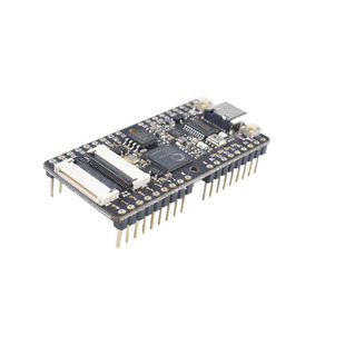 Sipeed Maix Bit RISC-V AI+lOT K210 直插面包板 开发板 套件