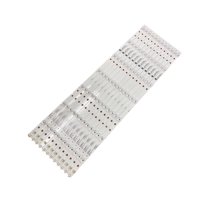 康佳LED65S8000ULED65R6000灯条