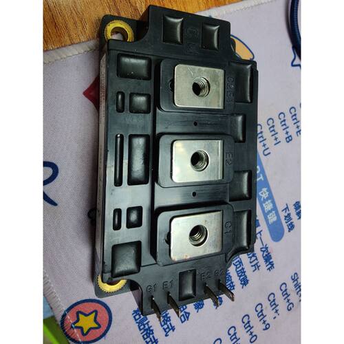 询价CM200DY-24H   CM300DY-24H
