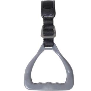 直销儿童成人防滑家用健身吊环拉手增长高单杠室内运动短款手环