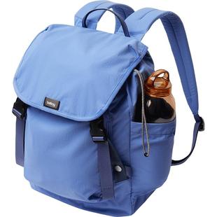 Bellroy澳洲 Cinch Backpack 都市休闲轻量旅行双肩包包书包背包