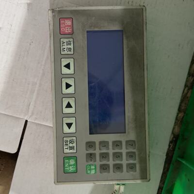 议价Op320AS V8.0X Text Display Dc24v Power Supply With适用