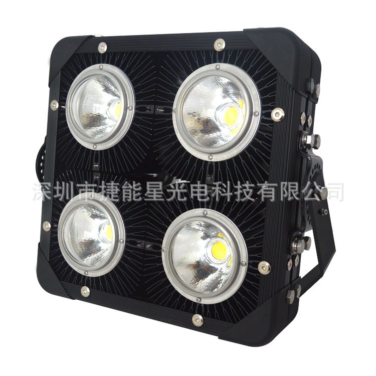 批发400wled塔吊灯400wled投光灯