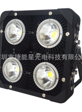 批发400wled塔吊灯400wled投光灯