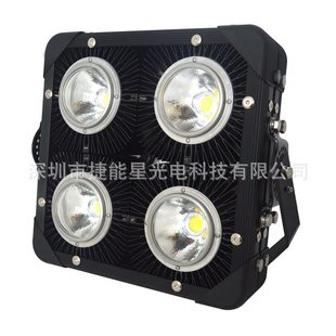 批发400wled塔吊灯400wled投光灯