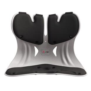 BKT男士人体工学护腰坐垫官方旗舰店椅靠久座神器支撑托背部用姿