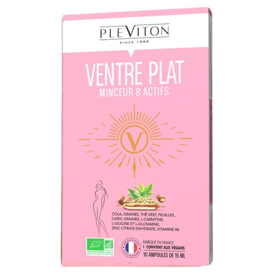 pleviton进口直击顽固内脂大红针