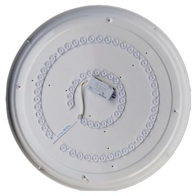 替换改造led灯芯灯盘光源灯板